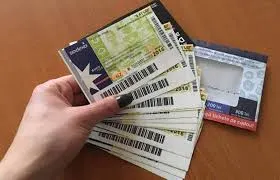 Angajații Complexului Energetic Hunedoara ar putea beneficia de prime de Paște