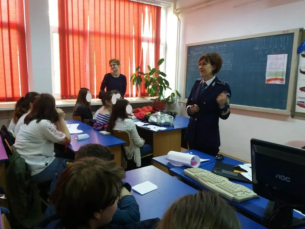 Situl Sarmizegetusa Regia va fi restaurat în cadrul unui mega-proiect. „Aşa ceva nu s-a mai făcut în România de mai bine de 30 de ani”