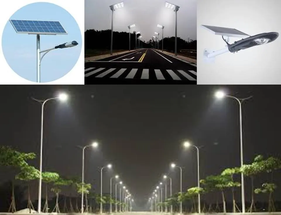 La Orăştie, se doreşte modernizarea sistemului public de iluminat cu fonduri europene