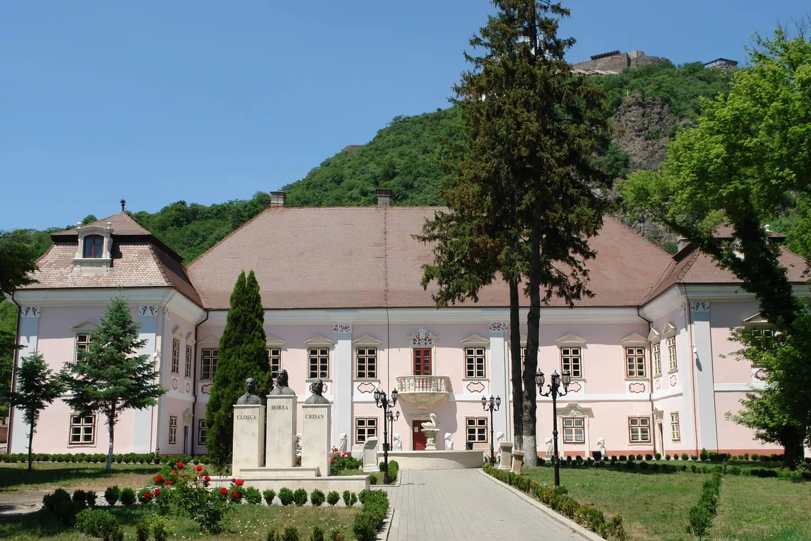 "Noaptea muzeelor". Ce program au pregătit autorităţile pentru vizitatori?