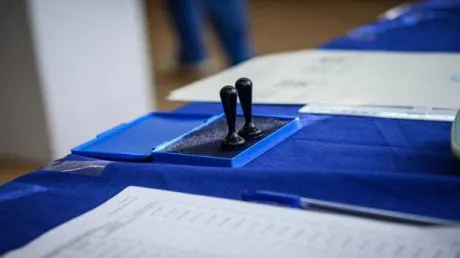PNL pierde la Petroșani în fața USR și PSD