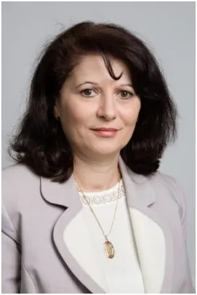 Profesor al Universității Petroșani, între profii' tari