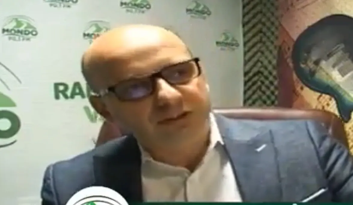 Se cere demisia viceprimarului din Vulcan. Acesta rămâne pe poziție