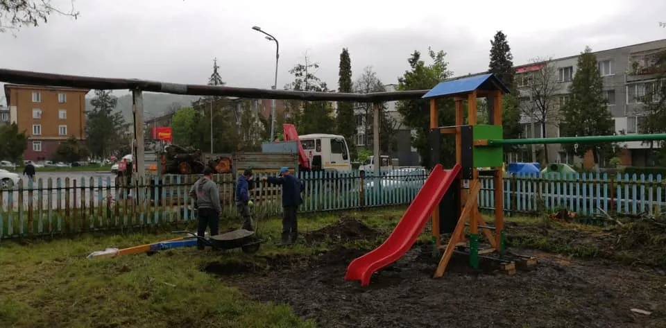 Proiect pentru elevi câștigat de un cadru didactic