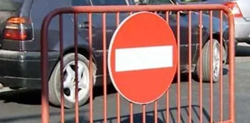 Restricții de circulație pe DN 7, între Simeria și Sântuhalm, timp de patru zile