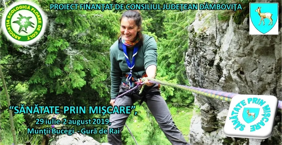 Hunedorean dispărut. Locuia cu chirie în Brașov