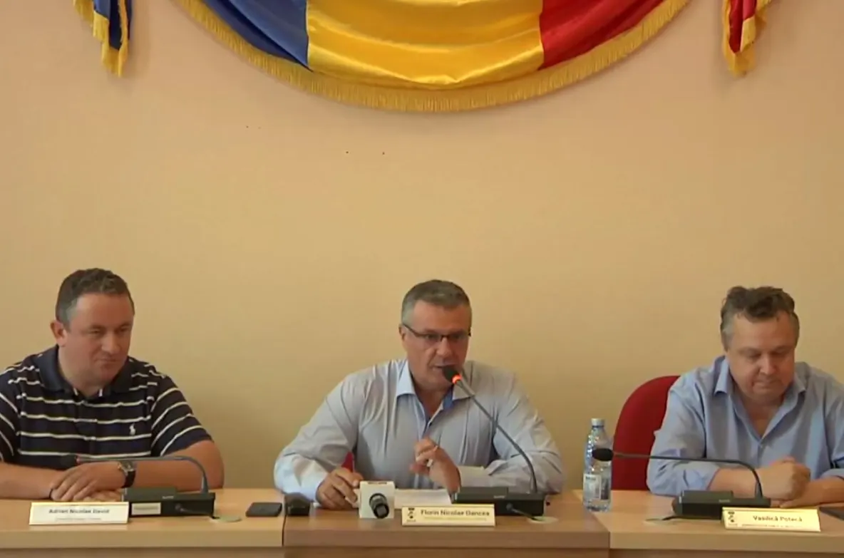 Mai mulți deveni nu vor plăti penalități de întârziere
