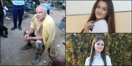 Crimele de la Caracal| Fost lider al PNL Hunedoara cere desecretizarea discuțiilor prin 112 între Alexandra și Poliție