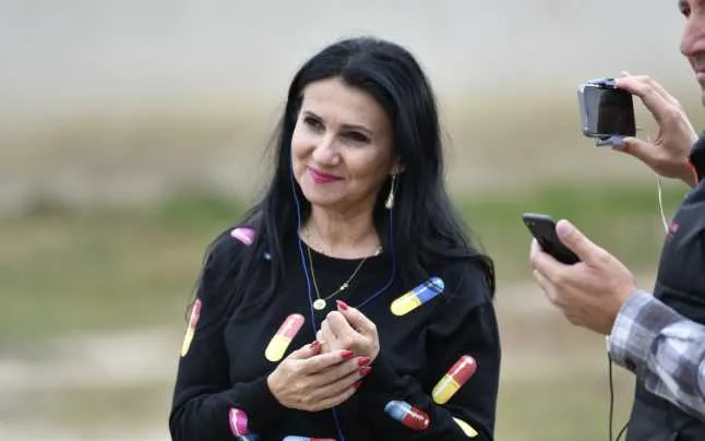 Rețea de hoți din locuințe, destructurată de polițiști. Percheziții și în Hunedoara