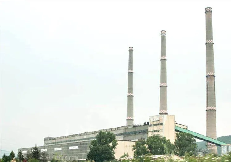 Primăria Deva a achitat către CEH subvenţiile la energia termică
