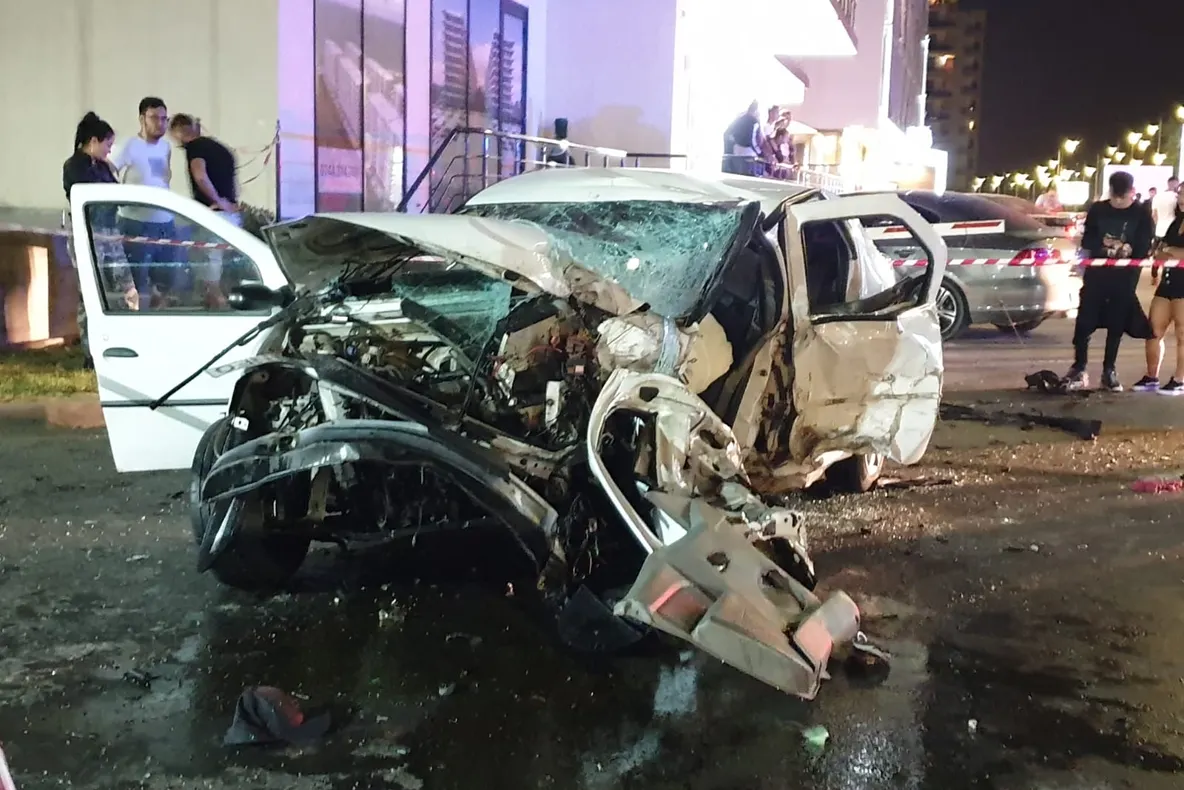Motociclist lovit de un autoturism la Petroșani