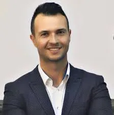 Independentul Florin Govor s-a înscris în PLUS