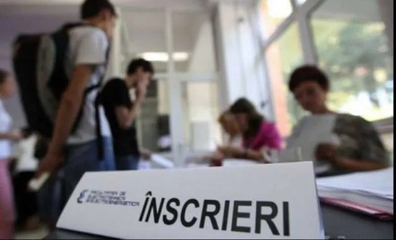 Bacalaureatul de toamnă: 924 de absolvenţi hunedoreni s-au înscris la cea de-a doua sesiune a „examenului maturităţii”