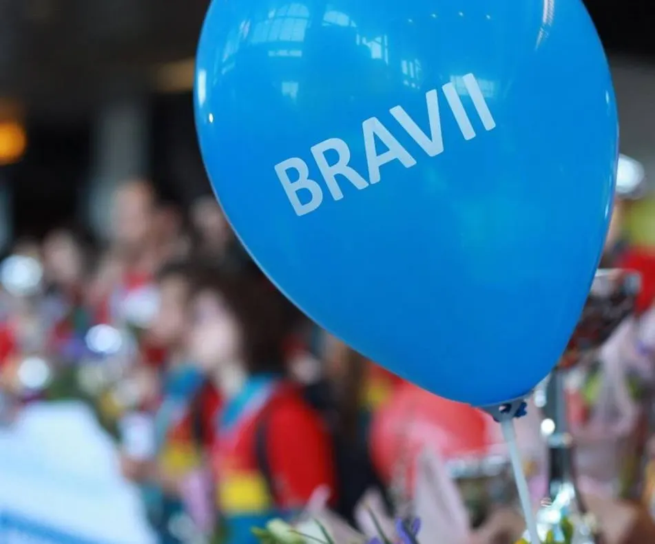 “Jocurile Naționale Special Olympics”, la Deva și Hunedoara. Este nevoie de voluntari