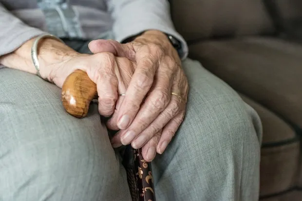 Judeţul Hunedoara are peste 113.000 de locuitori în vârstă de 60 de ani sau mai mult
