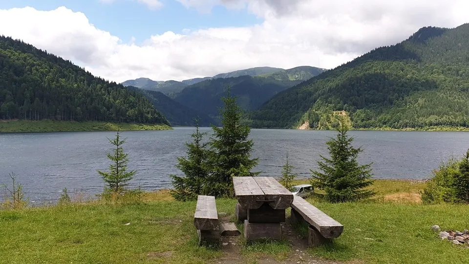 Investiții în turism