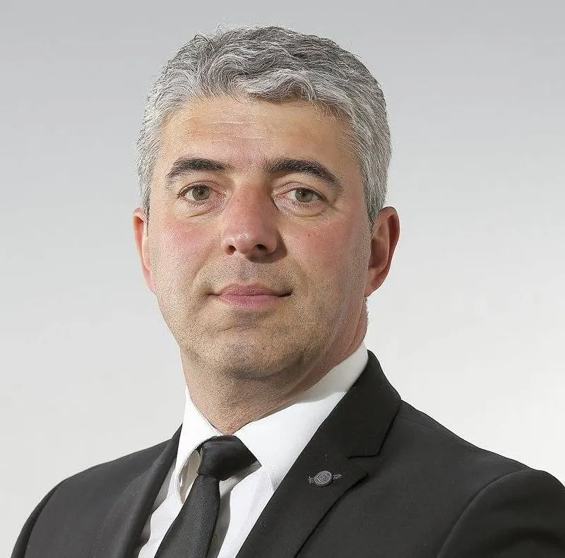 PNL a desemnat candidatul pentru primăria Vulcan