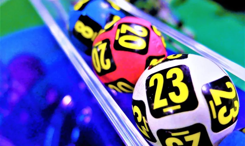 A dat norocul peste un devean. A câștigat 2 milioane de lei la loto