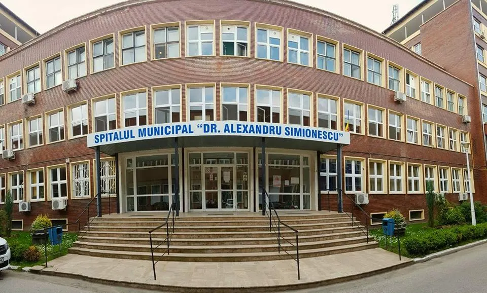 Se fac angajări la spitalul din Hunedoara. Este nevoie de medici