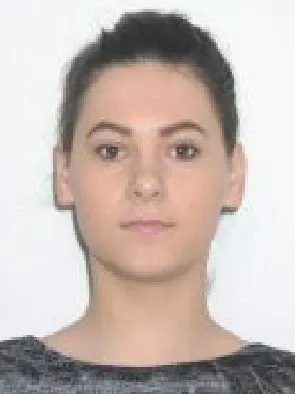 O fată de 16 ani, căutată de polițiști după ce a fost dată dispărută de familie