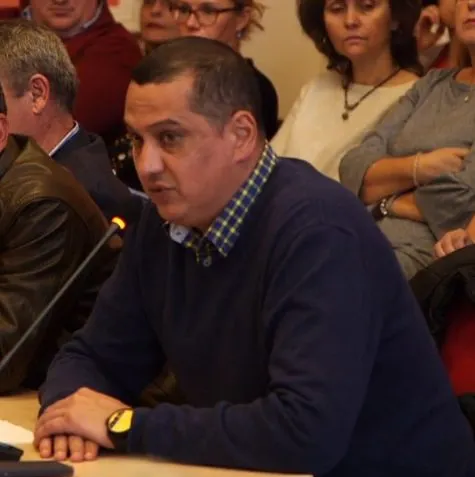 Consilier local, sancționat disciplinar. Lăsat fără drept de vot în CL Deva, pe o perioadă de șase luni