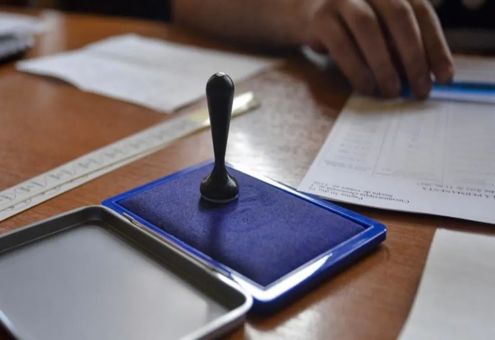 13,49%  dintre hunedoreni au votat până la ora 11:00