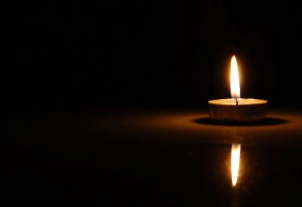 11 ani s-au scurs de la tragedia în care au murit 13 mineri și alți 15 au fost răniți