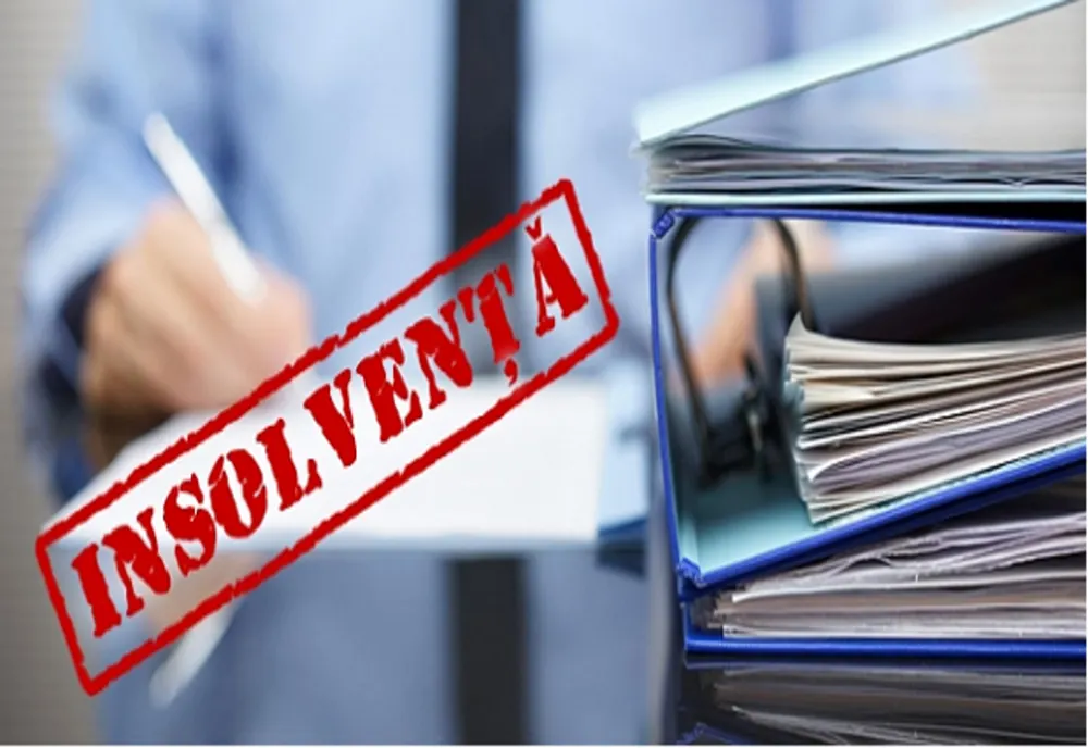 Tribunalul Hunedoara a admis deschiderea procedurii insolvenței Complexului Energetic Hunedoara