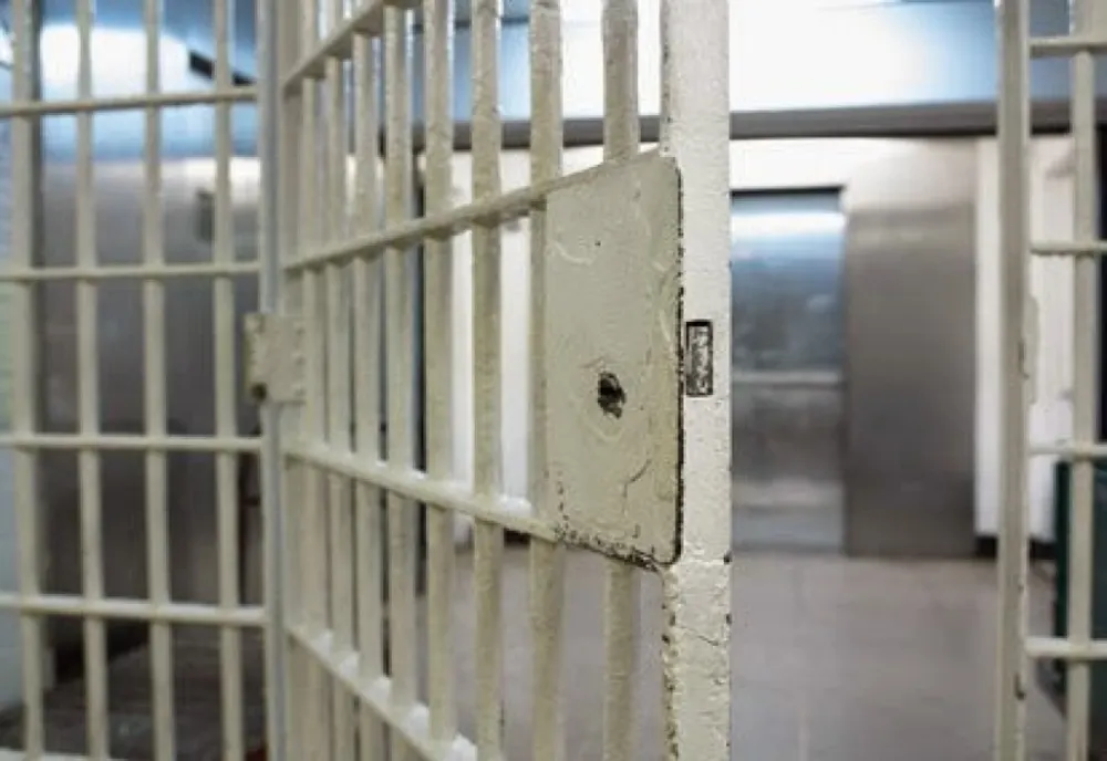 Circa 300 de deţinuţi de la Penitenciarul Deva vor vota în scrutinul de duminică