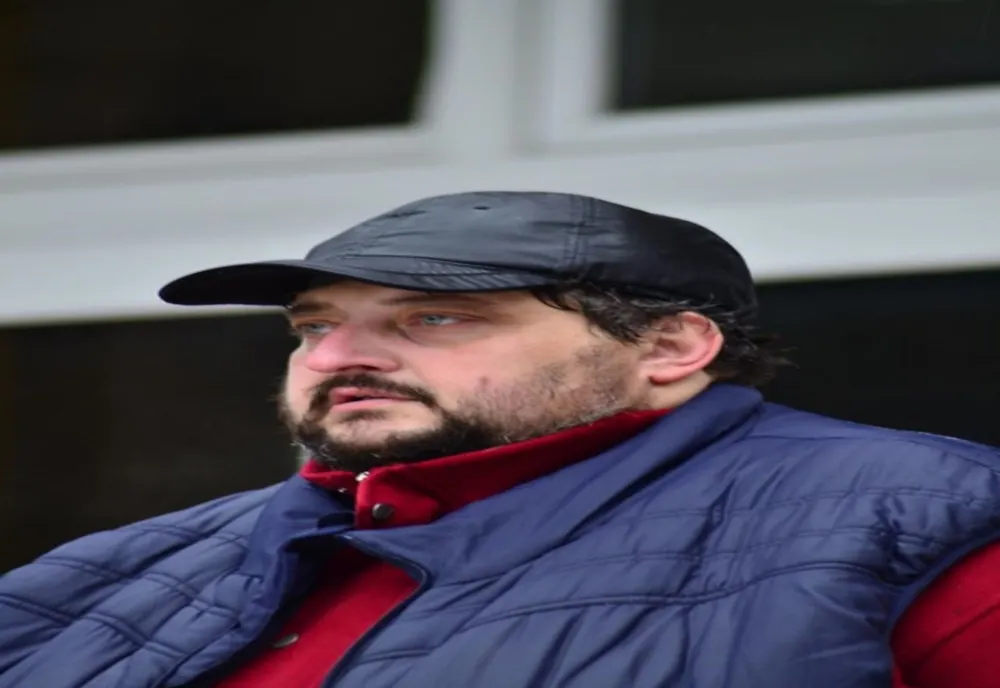 Liderii minerilor din Valea Jiului amenință cu demisia