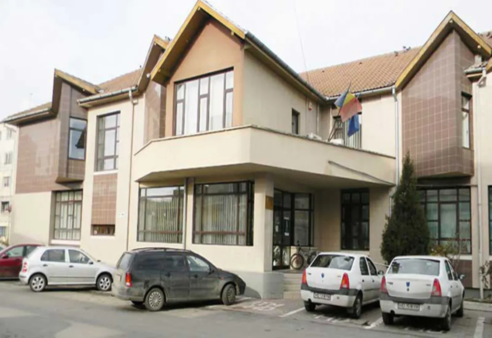 26 persoane depistate că lucrau fără forme legale de angajare
