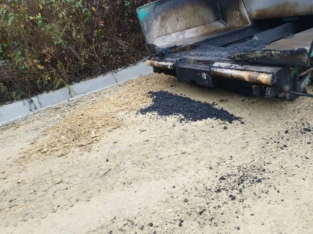 Investiții pentru confortul cetățenilor