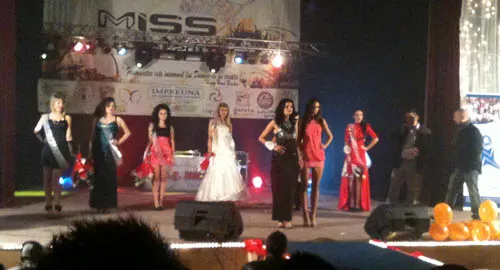 Activități pentru studenți
