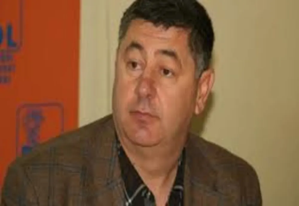 Fostul primar din Deva, eliberat condiționat