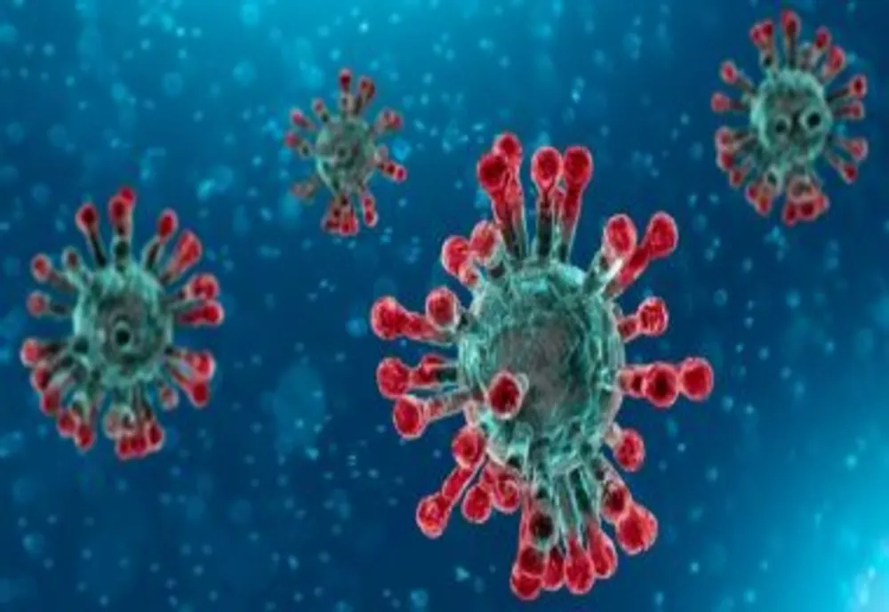 Ar trebui să ne liniștim? Oficial, niciun român nu a fost infectat cu coronavirus
