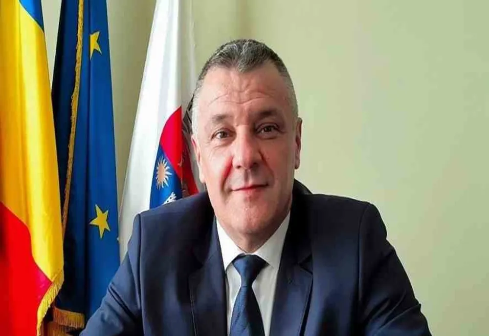 Un deputat PNL și primarul Devei merg sâmbătă să doneze sange după ce s-au vindecat de coronavirus