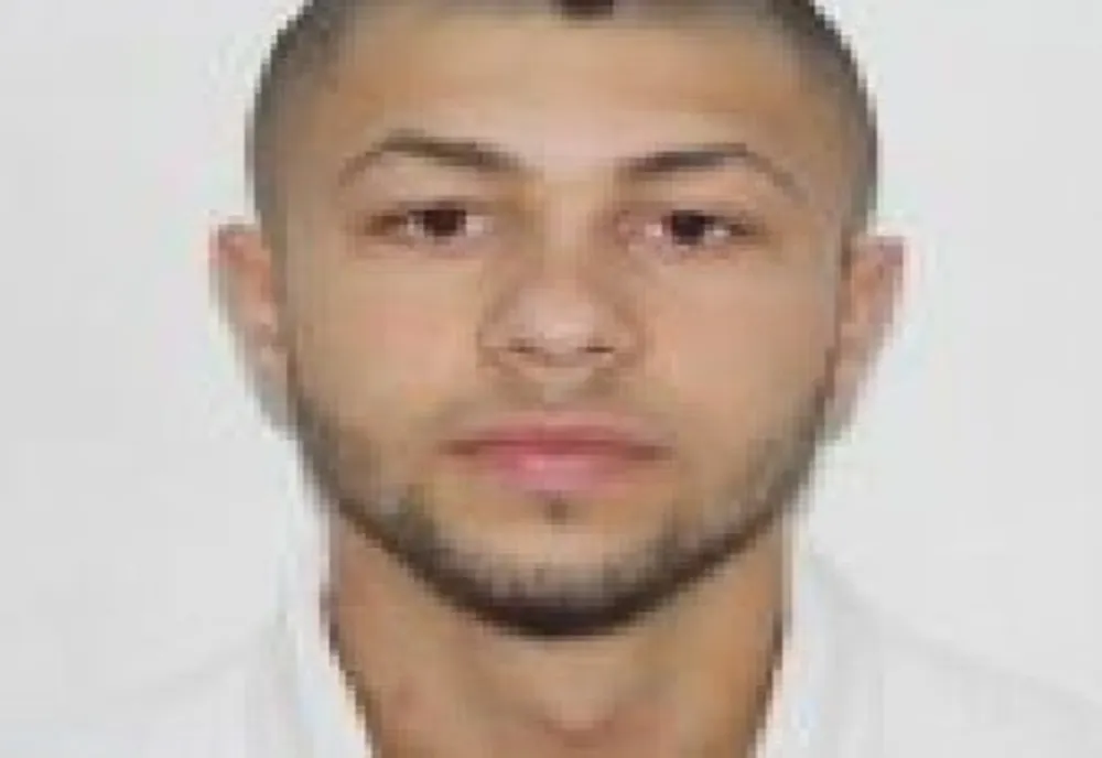 Un tânăr hunedorean plecat la muncă în Danemarca, dat dispărut de familie
