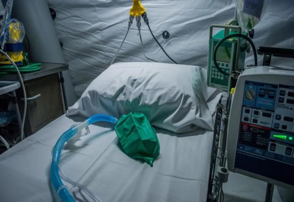 Doi angajaţi ai oficiilor din Deva ale Poştei Române au murit, după ce au fost infectaţi cu noul coronavirus