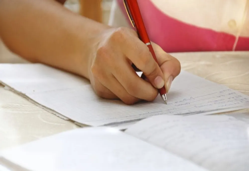 Din 2 iunie începe Evaluarea Națională 2020