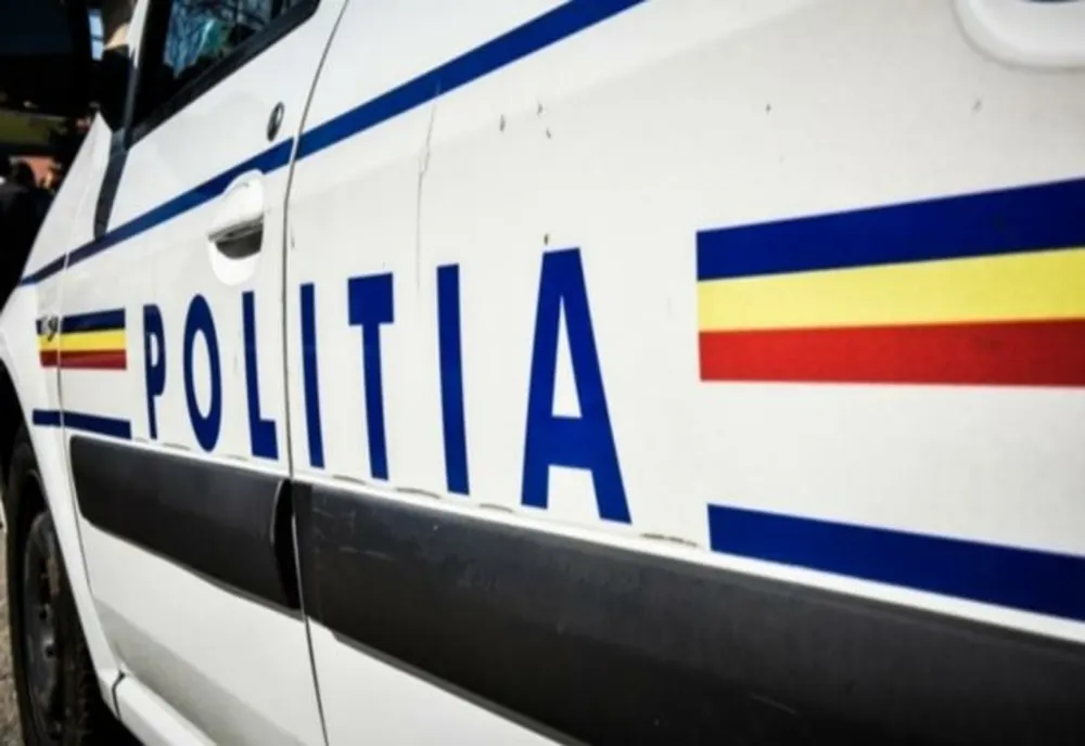 A intrat pe fereastră în locuința fostei iubite, dar a ajuns în arest