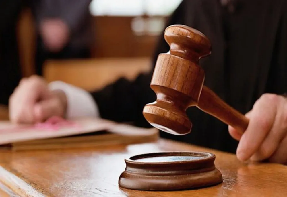 12 ani de închisoare pentru un tânăr din Hunedoara care și-a ucis iubita