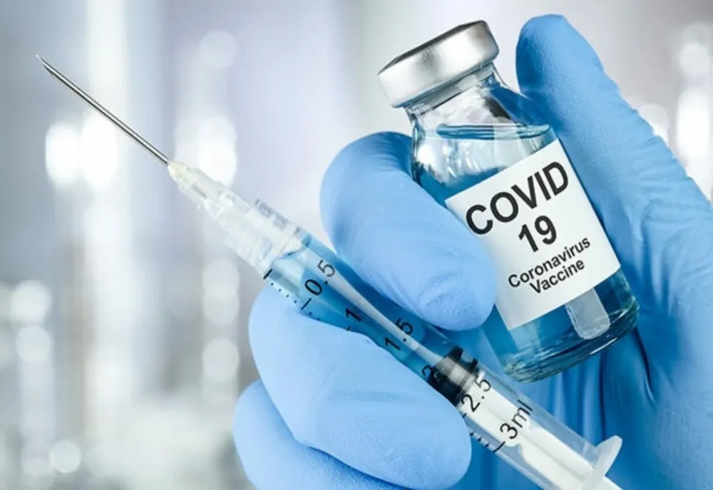 O nouă tranşă de vaccin Pfizer/BioNTech va ajunge în România. Câte doze rămân în vestul țării