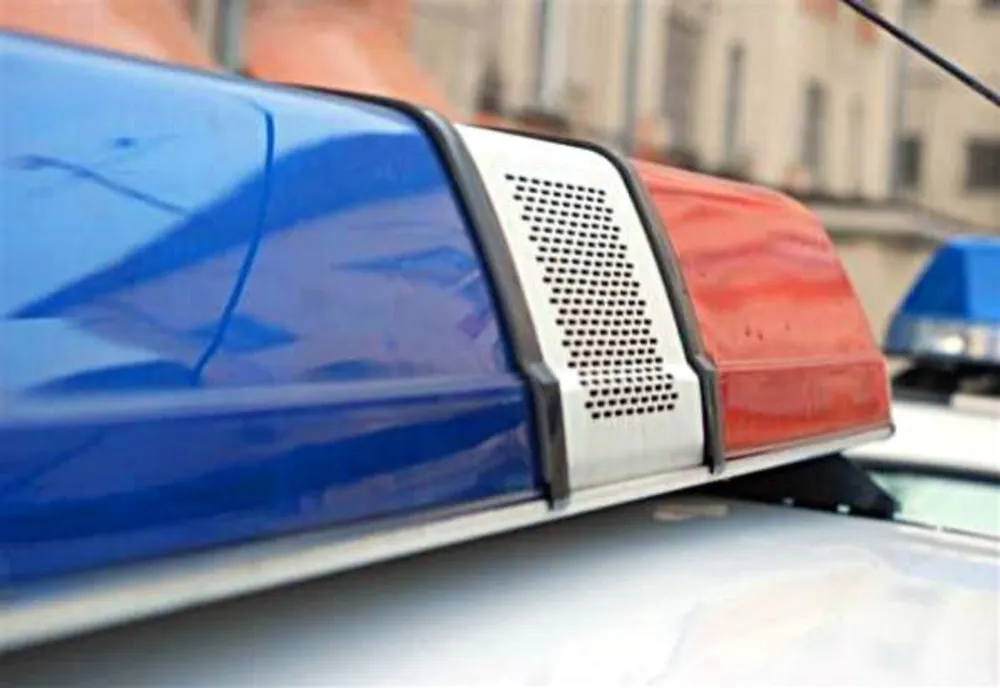 Hunedorean prins fără permis, în Bistrița-Năsăud! S-a pricopsit cu un dosar penal
