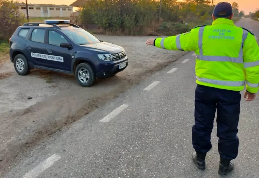 O comună hunedoreană a intrat în carantină zonală. Rata de infectare este de 40,08 la mie