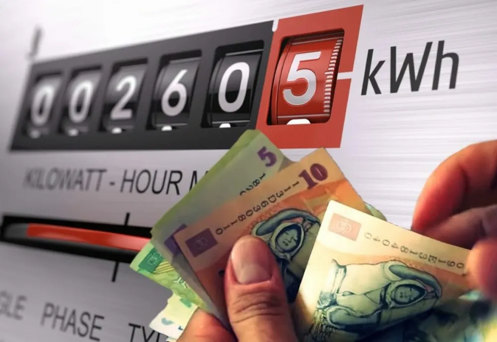 Hunedoara: Preşedintele CJ solicită tarife reduse cu 50% la energie şi gaze pentru locuitorii zonei Munţilor Apuseni