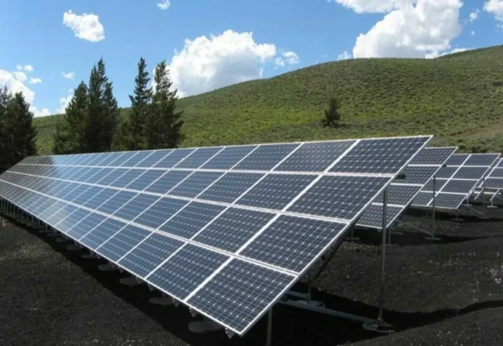 Primăriile din Valea Jiului vor să producă energie electrică
