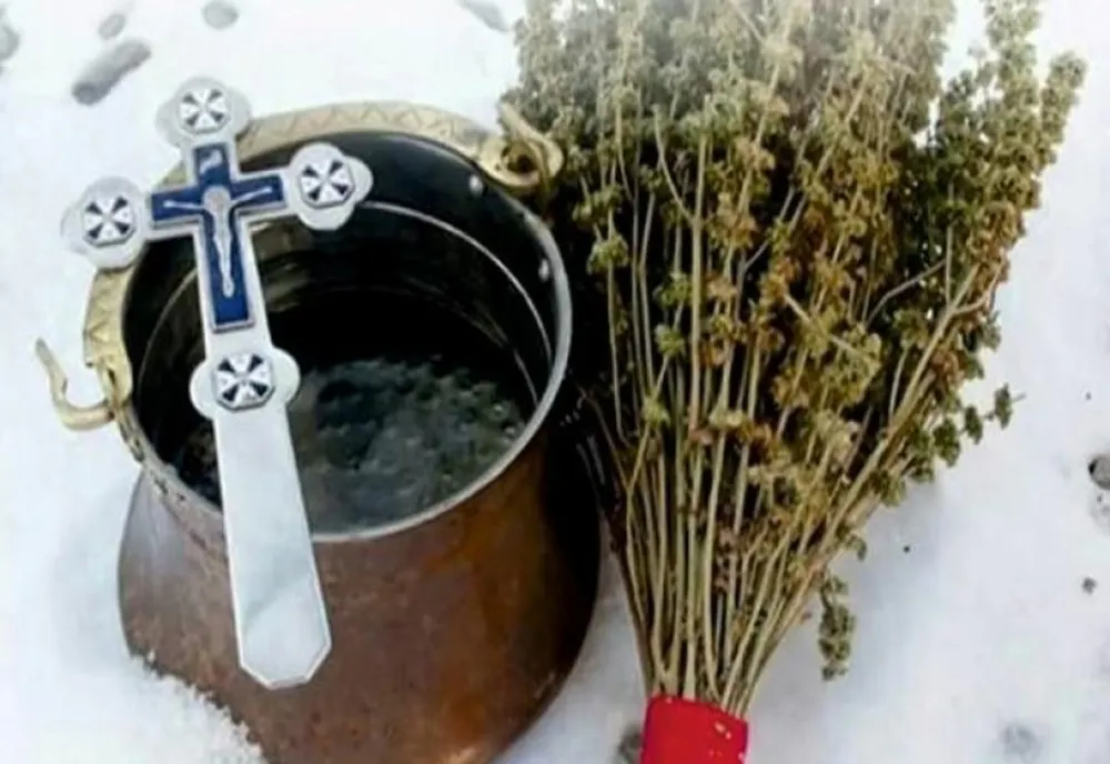 6 ianuarie, Boboteaza. Obiceiuri, tradiții, superstiții