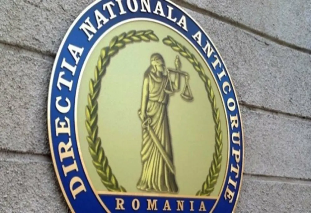 Mafia gunoaielor, dinamitată. Documentul care demască traseul ilegal ANAF-Rimini-Romprest. Afacerist controversat și director ANAF, săltați de DNA - VIDEO
