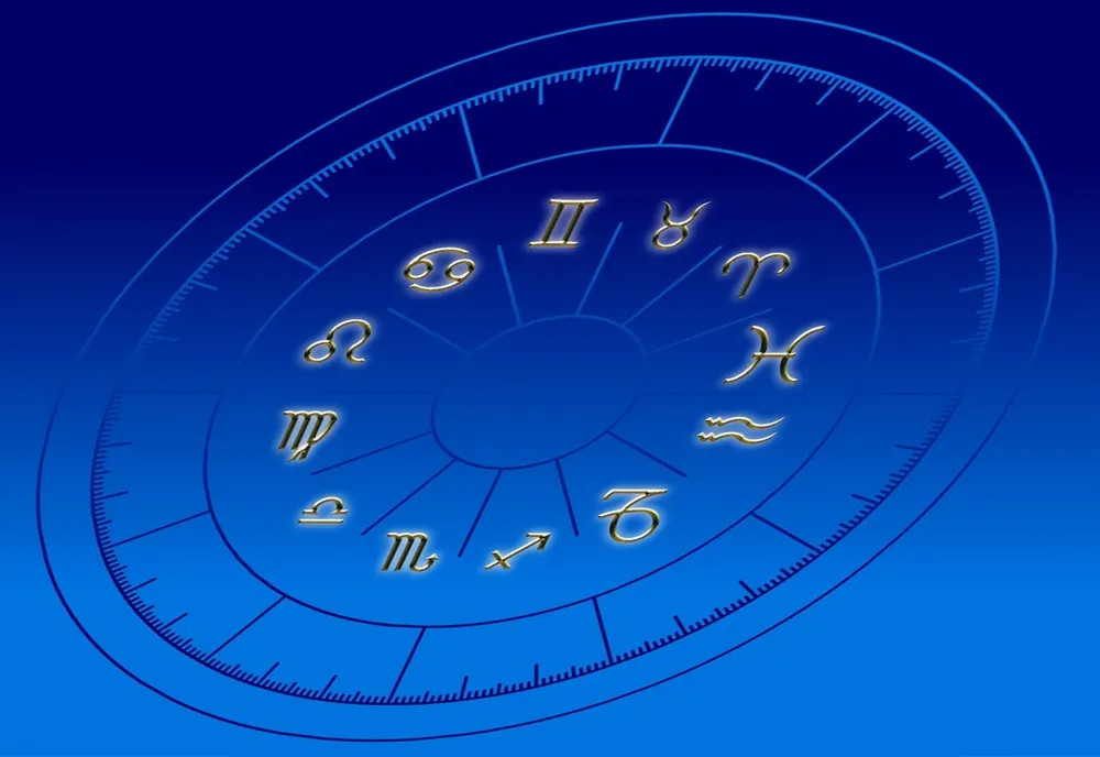 Horoscopul sfârșitului lunii octombrie - Schimbările majore care vor influența viețile tuturor zodiilor