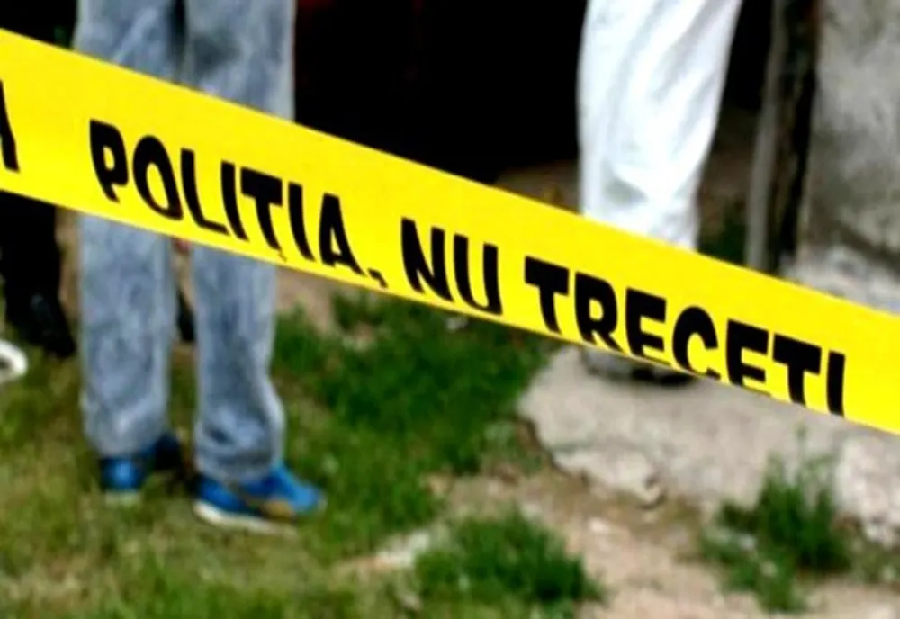 Noi detalii în cazul italianului care și-a pus capăt zilelor la Deva